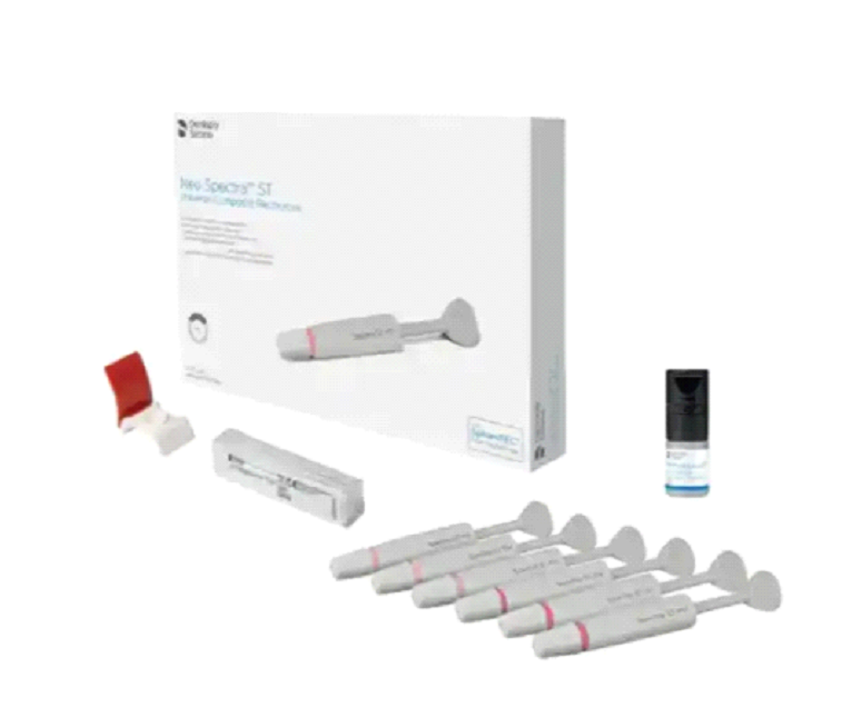 Dentsply Sirona Neo Spectra St Universal Kompozit 6×3 G