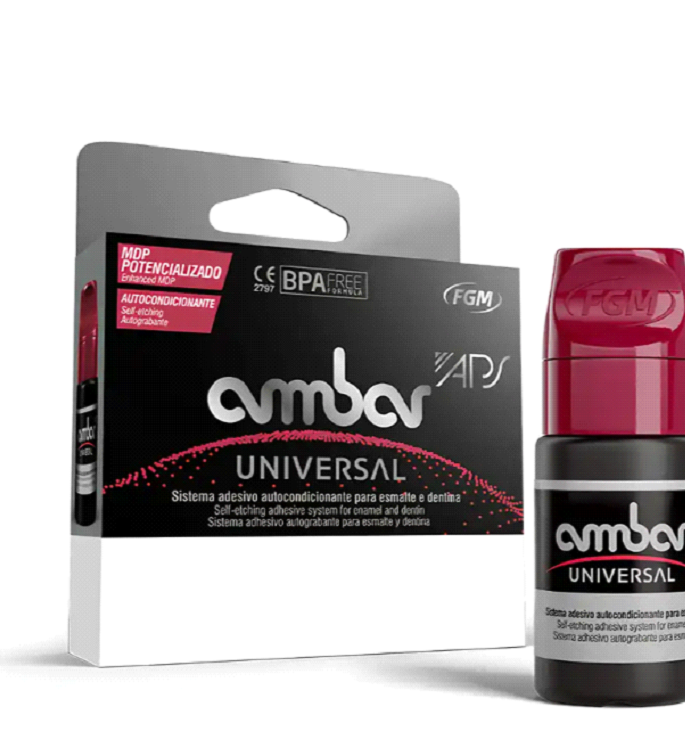 FGM Ambar Universal APS Universal Bond