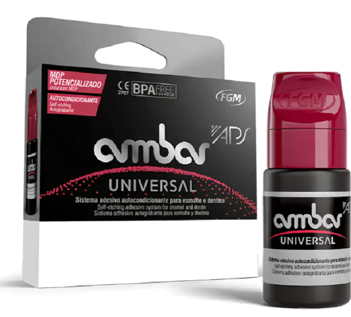 FGM Ambar Universal APS Universal Bond